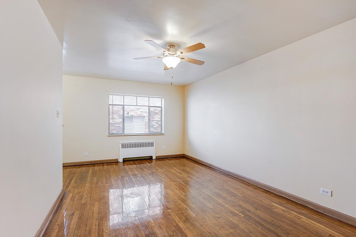 South Josephine Apts Cornerstone Apartments